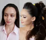 Фото компанії JS Beauty Studio Lviv