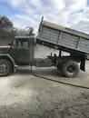 Фото компанії Піскоструй з виїздом до клієнта