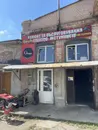 Фото компанії Майстерня "Титан"