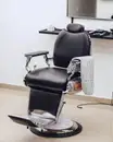 Фото компанії TEAM barbershop