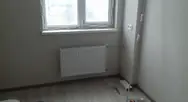 Фото компанії Гарячий ремонт