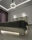 Фото компанії Rk electro