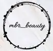 Фото компанії Mbr_beauty