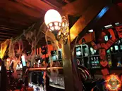 Фото компанії Портер паб