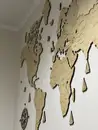 Фото компанії PAVLOVA travel agency