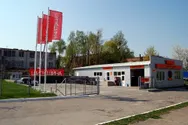 Фото компанії ПП "Шипшина"