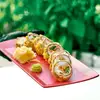 Фото компанії ЇshFish