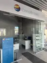 Фото компанії Турагенція "МТБ-тур"