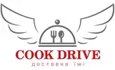 Фото компанії Cook Drive