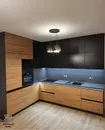 Фото компанії Sapelli mebli