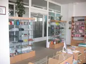 Фото компанії Магазин "Мері"