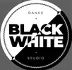 Фото компанії Black'n' White