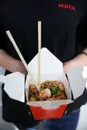 Фото компанії Woka Asia Food