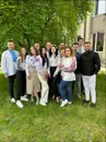 Фото компанії Адвокатське об'єднання "Скорпіон"