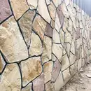 Фото компанії 100kvadrat