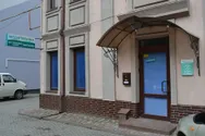 Фото компанії Медтехніка