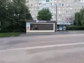 Фото компанії SVmechanika