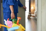 Фото компанії Mery Clean