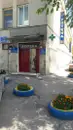 Фото компанії Тернопільське обласне виробничо-торгове аптечне об'єднання