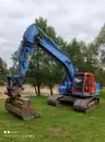Фото компанії Stawex