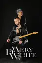 Фото компанії Музична студія Сергія Гончаренка