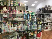 Фото компанії Магазин "Любек"