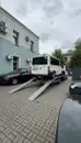 Фото компанії СТО "ZINKAR"