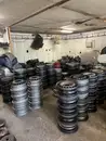 Фото компанії Автошрот "Мерседес"