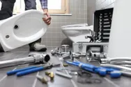Фото компанії Майстер на годину