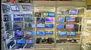 Фото компанії Магазин-сервіс бу комп'ютерів