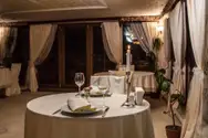 Фото компанії St. Andre