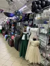 Фото компанії ТЦ "Пасаж"