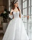 Фото компанії Kristars dress