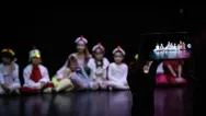 Фото компанії Дитячий театр "РЯНА"