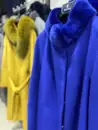 Фото компанії Магазин жіночого одягу "Classic Fashion"