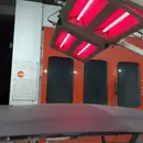 Фото компанії Експерт