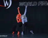 Фото компанії Wonder jazz studio