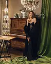 Фото компанії Фотограф "Oksana Beregulia"