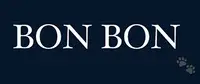 Фото компанії Кафе "Bon Bon"