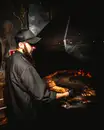 Фото компанії Львівська Реберня