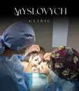 Фото компанії Myslovych Clinic