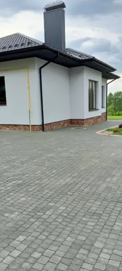 Фото компанії Внутрішні ремонтні роботи