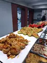 Фото компанії Кафе-їдальня "Фриштик"