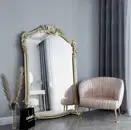 Фото компанії Студія дизайну інтер'єру та 3д візуалізації "Vogue Design +