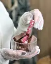 Фото компанії Moodberry