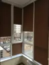 Фото компанії Жалюзі, москітні сітки