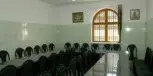 Фото компанії Чернівецький православний богословський інститут
