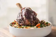 Фото компанії T-Bone