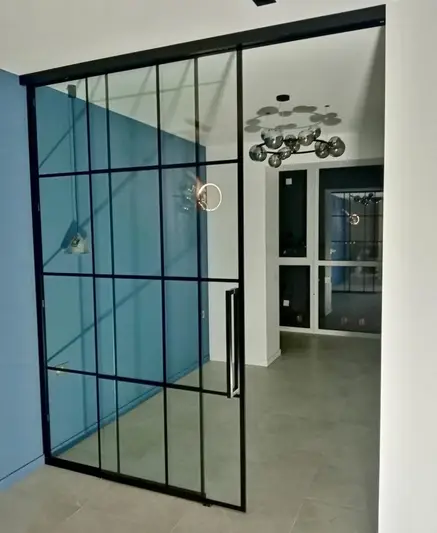 Фото компанії Flex Design Shower