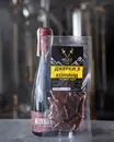 Фото компанії Meat Hub